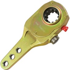 Slack Adjuster - 10 Spline - Manual - General Purpose Trailer